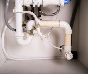 About Water Leak Detection Pros Barron, WI